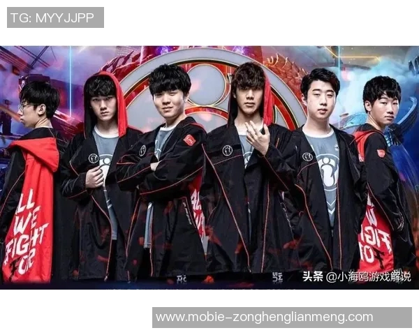 实时新闻王者荣耀专题深入分析IG战队的比赛经验与战术策略 实时新闻王者荣耀专题深入分析IG战队的比赛经验与战术策略